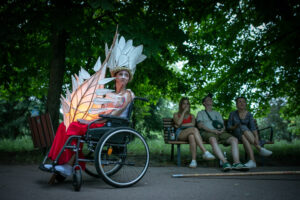 LAMPIONY-2 LAMPIONY-2