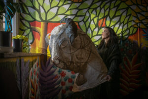 LAMPIONY-5 LAMPIONY-5