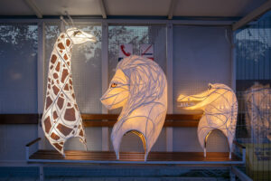 LAMPIONY-6 LAMPIONY-6