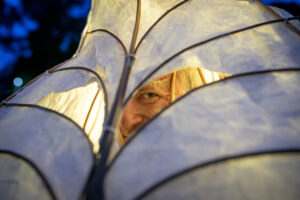 LAMPIONY-7 LAMPIONY-7