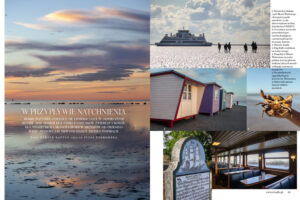 PUBLIKACJA_Zwierciadlo_07_2023